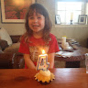 Meet your Posher, Annie